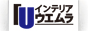 福岡で最安、激安のクロス貼りを目指すインテリアウエムラは福岡県にて内装施行業務をおこなっております。福岡市近郊の店舗、オフィス、マンション、住宅内装の事ならお任せ下さい